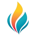 Illuminate Education logo