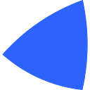 ILLUMINATE FINANCIAL MANAGEMENT PTE. LTD. logo