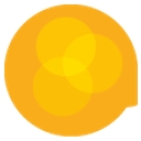 The Illuminate Group (Australia) logo
