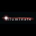 Illuminate Hollywood logo
