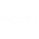Favicon of Illuminate Hospitality