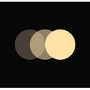 Illuminate Lighting Design logo