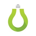 Illuminate logo