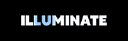 illuminatesupps.com logo