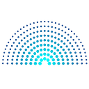 Illuminate USA logo