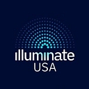 Illuminate USA