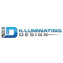 Illuminating Design logo