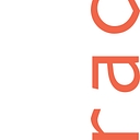 Illumination Research logo