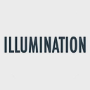 Illumination Entertainment logo