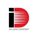 Illumination Dynamics logo