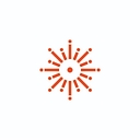 Illumination Fireworks, Llc logo