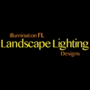 Illumination FL logo