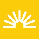 Illumination Health + Home