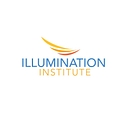 Illumination Institute