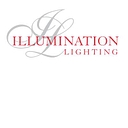 Illumination Lighting logo