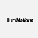 Illuminations Foundation Inc logo