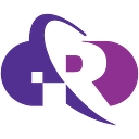 Illuminations Lighting Solutions logo