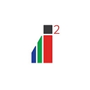 Illuminations, Inc logo