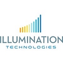 Illumination Technologies Llc logo