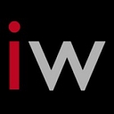 Illumination Works logo
