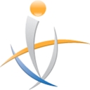 Illumination Works logo