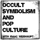 illuminatiwatcher.com icon
