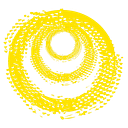 Illumine Service Foundation Inc logo