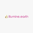 Illumine.Earth logo