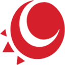 Illumine-i logo