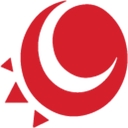 Illumine I logo
