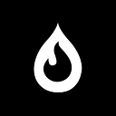 Illuminent logo