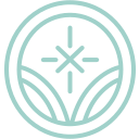 Marquardt Village Inc logo