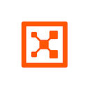 Illumio logo