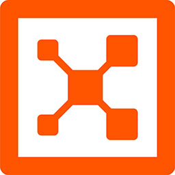 Illumio logo