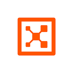 Illumio logo