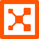 Illumio logo