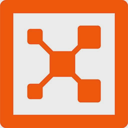 Illumio UK Limited logo