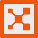 Illumio logo