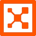illumio.com