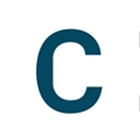 Illumis, A Comply Company logo