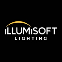 Illumisoft Lighting logo