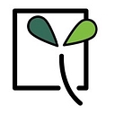 Illumitex logo