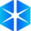 Illumix logo