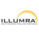 Illumra logo