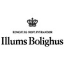 Favicon of Illums Bolighus