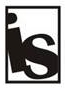 Illumination Station Inc. logo
