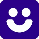 Illumy Inc. logo