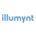 Illumynt