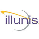 Illunis Llc