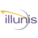 Illunis Llc logo